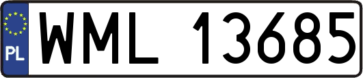 WML13685