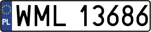 WML13686