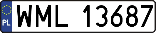 WML13687