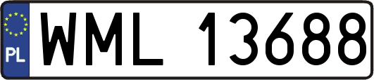 WML13688