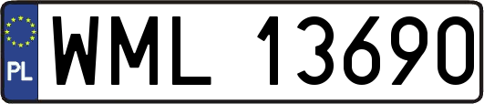 WML13690