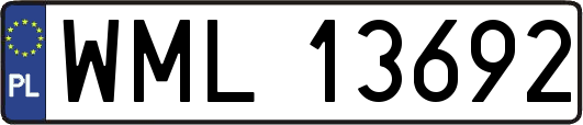 WML13692
