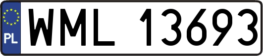 WML13693