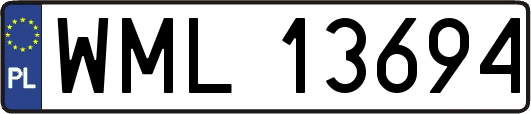 WML13694