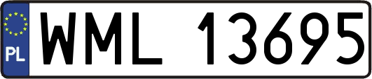 WML13695