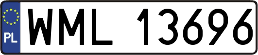WML13696
