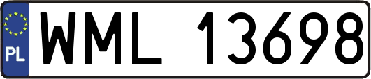 WML13698