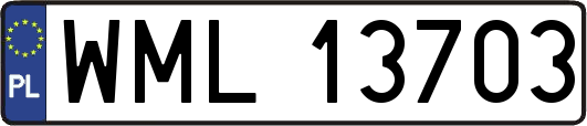 WML13703