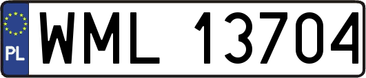 WML13704