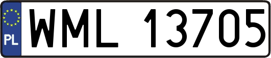WML13705