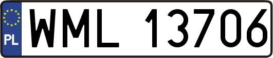 WML13706
