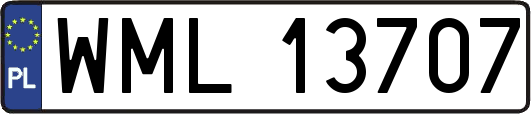 WML13707