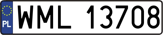 WML13708