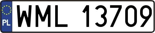 WML13709