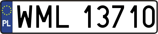 WML13710