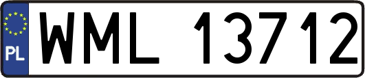 WML13712