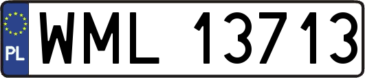 WML13713