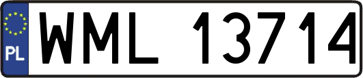WML13714