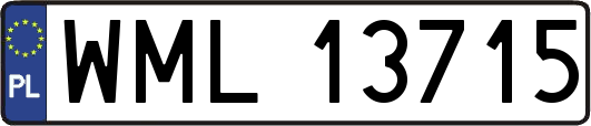 WML13715