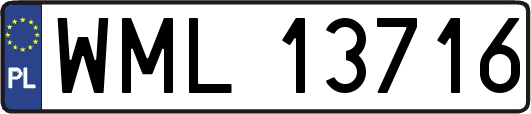 WML13716