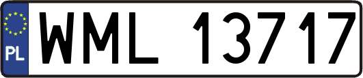 WML13717