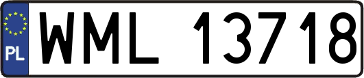 WML13718