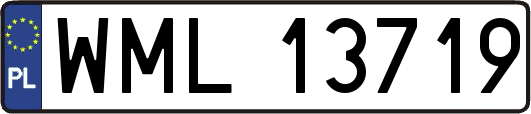 WML13719