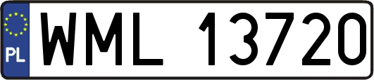 WML13720