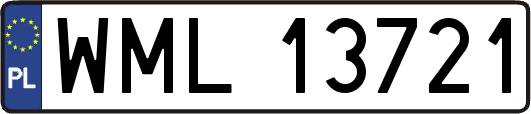 WML13721