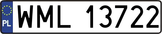 WML13722