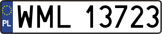 WML13723