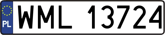 WML13724