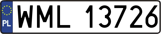 WML13726
