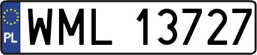 WML13727