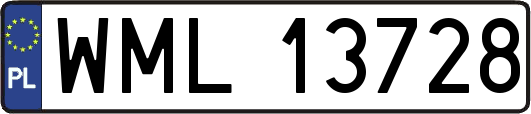 WML13728