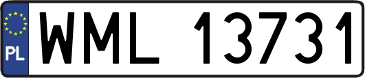 WML13731