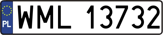 WML13732