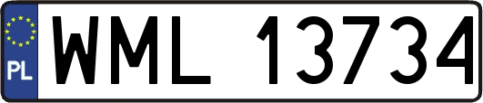 WML13734