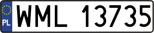 WML13735