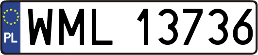 WML13736
