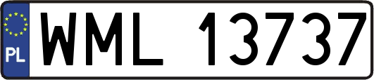 WML13737