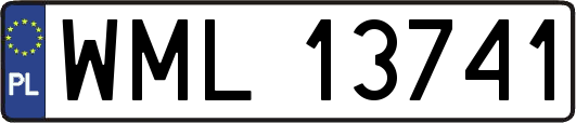 WML13741