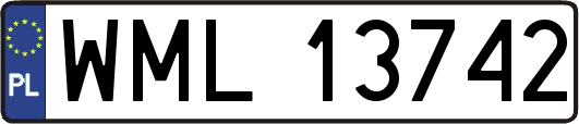 WML13742