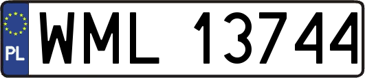 WML13744