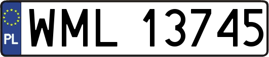 WML13745