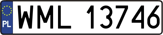 WML13746