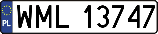 WML13747