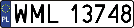 WML13748