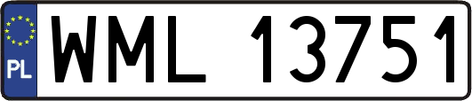 WML13751