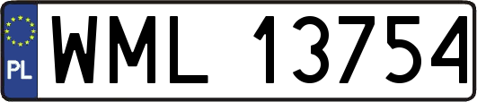 WML13754